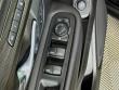 2023 GMC Terrain SLT SUV