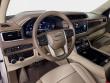2023 GMC Yukon XL Denali SUV