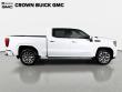 2026 GMC Sierra 1500 Denali Truck