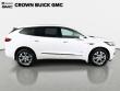 2021 Buick Enclave Avenir SUV