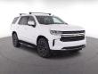 2021 Chevrolet Tahoe LT SUV