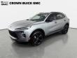 2026 Buick Envision Sport Touring SUV