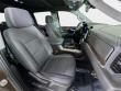 2024 GMC Sierra 1500 Elevation Truck