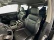 2022 Nissan Murano Platinum FWD SUV