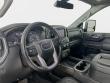 2022 GMC Sierra 3500 HD SLT Truck