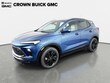  Buick Encore GX
