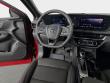 2026 Buick Envista Sport Touring SUV FWD
