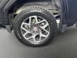 2023 GMC Sierra 1500 SLT Truck