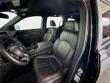 2023 Honda Pilot AWD TrailSport SUV