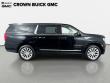 2024 GMC Yukon XL Denali SUV