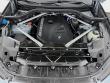 2025 BMW X6 xDrive40i SUV