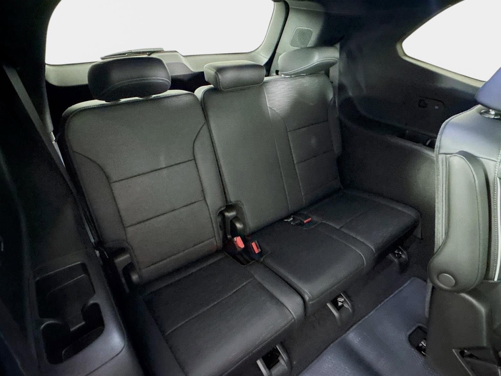 2026 Buick Enclave Sport Touring - Photo 28