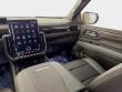2025 GMC Yukon AT4 SUV