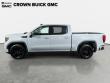 2024 GMC Sierra 1500 Elevation Truck