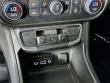 2024 GMC Terrain AT4 SUV