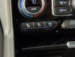 2024 GMC Yukon XL Denali SUV