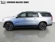 2021 Chevrolet Suburban RST SUV