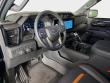2026 GMC Sierra 1500 AT4 Truck