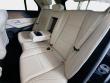 2021 Mercedes-Benz GLE 350 GLE 350 SUV