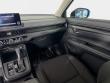 2025 Honda CR-V EX AWD SUV