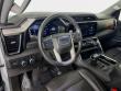 2024 GMC Sierra 1500 Denali Truck