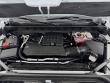 2026 GMC Sierra 1500 Elevation Truck RWD