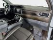 2024 GMC Yukon Denali SUV