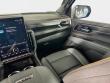 2025 GMC Yukon AT4 SUV