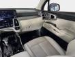 2021 Kia Sorento SX SUV