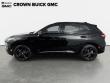 2025 Buick Envision Sport Touring SUV