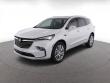 Certified 2022 Buick Enclave Essence SUV