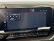 2026 GMC Sierra 1500 SLT Truck