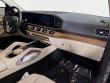 2021 Mercedes-Benz GLE 350 GLE 350 SUV