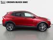 2023 Buick Encore GX Select SUV