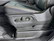 2025 GMC Yukon AT4 SUV