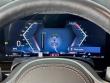 2025 BMW X6 xDrive40i SUV