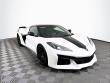 Used 2025 Chevrolet Corvette Z06 2LZ Convertible