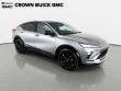 2026 Buick Envista Sport Touring SUV FWD