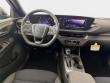 2026 Buick Envista Preferred SUV FWD