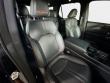 2023 Honda Pilot AWD TrailSport SUV