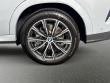 2025 BMW X6 xDrive40i SUV