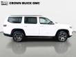 2025 Jeep Wagoneer 4x2 SUV