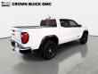 2024 GMC Canyon Elevation Truck