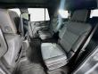 2025 GMC Yukon AT4 SUV