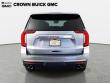 2024 GMC Yukon Denali SUV
