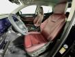 2025 Buick Envision Sport Touring SUV