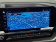 2026 GMC Sierra 1500 SLT Truck RWD