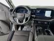 2023 GMC Sierra 1500 SLT Truck