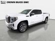2026 GMC Sierra 1500 Denali Truck