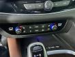 2018 Buick Enclave Avenir SUV